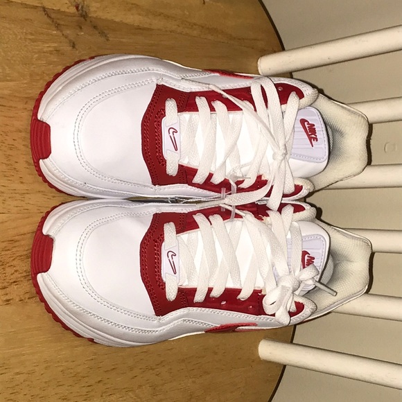 Nike Air Max LTD 3 - Picture 2 of 4